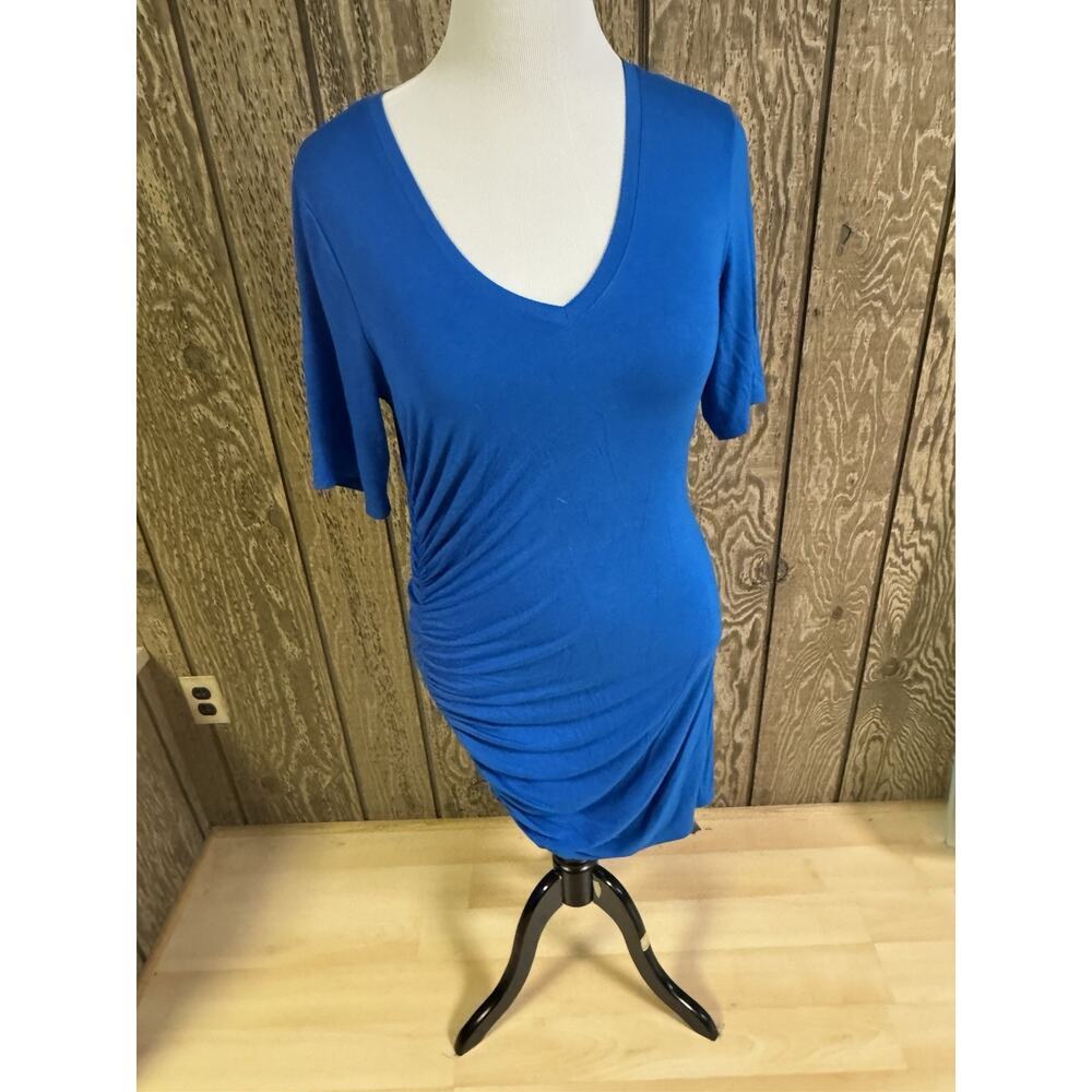 THREE DOTS SUMMER DRESS XL
